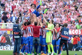 易游体育赛事中心-毕尔巴鄂竞技客场不敌皇家社会，遗憾失利的简单介绍