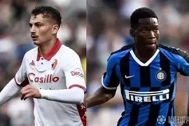 易游体育赛事中心-国际米兰主场大胜都灵，继续保持不败势头的简单介绍