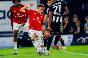 易游体育-西甲豪门遭逢两连败，球迷担心赛季前景的简单介绍