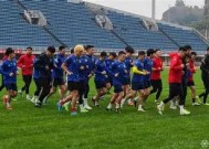 易游体育平台-nba球队战略调整,全面备战新赛季是哪一年