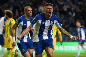 易游体育公司-关于葡超球队引进西班牙中场，提升中场控制力的信息