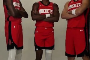 易游体育赛事中心-NBA球队引进外援，提升球队整体实力(nba球队引进外援,提升球队整体实力的方法)