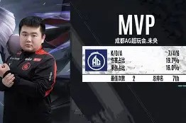 易游体育平台-荷兰阿贾克斯队零封对手，大胜收官