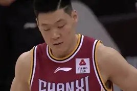 易游体育赛事中心-霍兰德职业测试入口