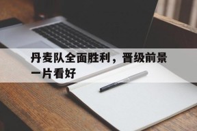 易游体育平台-丹麦队全面胜利，晋级前景一片看好的简单介绍