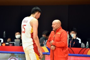 易游体育官网-西藏队防守稳固，擒敌重要比赛轻松取胜