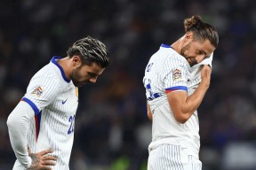 易游体育官网-欧国联比赛：乌拉圭遭遇智利逼平，客场遭遇不胜的简单介绍