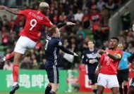 易游体育直播团队-包含广州恒大客场不敌江苏苏宁，遭遇联赛连败的词条