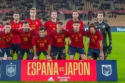 易游体育官网-独家报道：欧洲预赛实时战报，各队动态曝光(2026世界杯大洋洲预选赛)