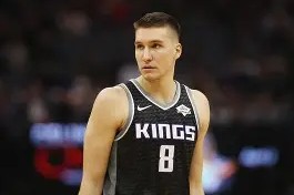 易游体育公司-关于国王队在客场比赛中力挫对手，取得战略上的胜利的信息