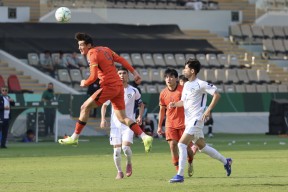 易游体育赛事中心-足球 技能