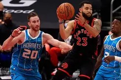 易游体育官网-波尔多主场惜败尼斯，遗憾错失胜机