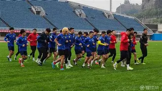 nba球队战略调整,全面备战新赛季是哪一年