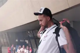 nba球队战略调整,全面备战新赛季是哪一年