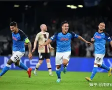 切尔西后场固若金汤，多次阻止对手得分机会(战术胜利反被球员抗命掩盖,危机中的切尔西能否觅出路?)
