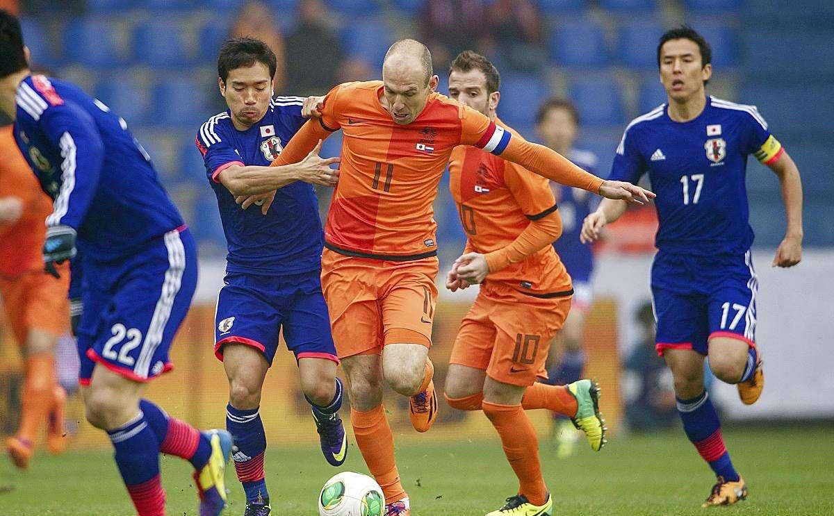 北爱尔兰队晋级欧锦赛预选赛，备战下一轮比赛的简单介绍