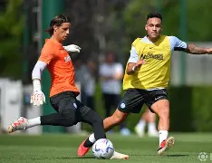 危急时刻,挑战着球队的生死较量的简单介绍 危急时刻,挑战着球队的生死较量的简单介绍