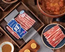 包含紧追在领头羊的身后，强敌对决令人期待的词条