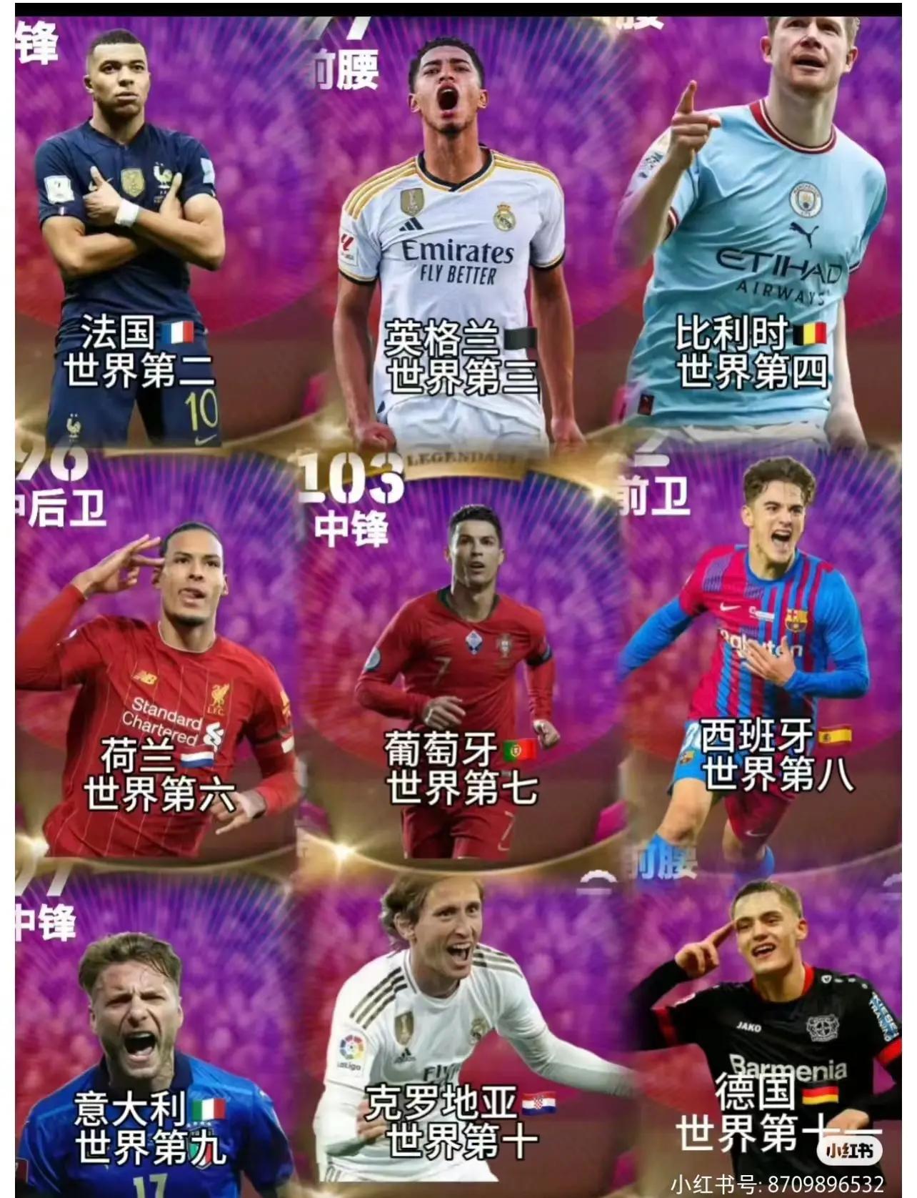 足球盛事数据总结：球队实力对比，胜负关键在哪里？的简单介绍