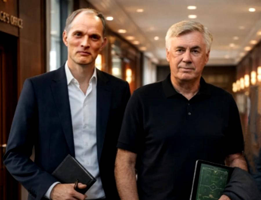 贝内文托爆冷取胜，继续保持良好状态的简单介绍