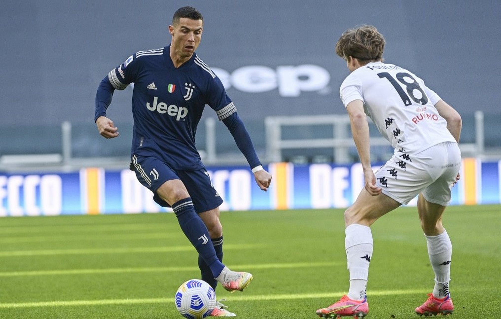 贝内文托爆冷取胜，继续保持良好状态的简单介绍