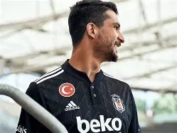 贝西克塔斯遗憾止步,无缘欧冠四强战场(09月16日贝西克塔斯vs多特蒙德直播_欧冠杯) 贝西克塔斯遗憾止步,无缘欧冠四强战场(09月16日贝西克塔斯vs多特蒙德直播_欧冠杯)