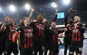 贝西克塔斯遗憾止步,无缘欧冠四强战场(09月16日贝西克塔斯vs多特蒙德直播_欧冠杯) 贝西克塔斯遗憾止步,无缘欧冠四强战场(09月16日贝西克塔斯vs多特蒙德直播_欧冠杯)