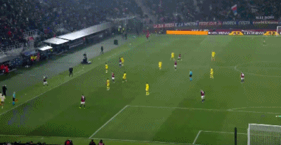 曼联战胜ac米兰,晋级欧冠四强了吗 曼联战胜ac米兰,晋级欧冠四强了吗