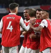 阿联酋杜塞尔多夫客场取胜，逼近前列的简单介绍