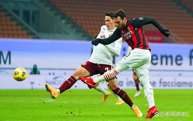 卡利亚里不敌劲旅,战术调整备受关注的简单介绍 卡利亚里不敌劲旅,战术调整备受关注的简单介绍