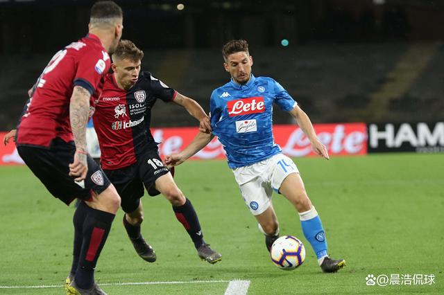 卡利亚里不敌劲旅,战术调整备受关注的简单介绍 卡利亚里不敌劲旅,战术调整备受关注的简单介绍