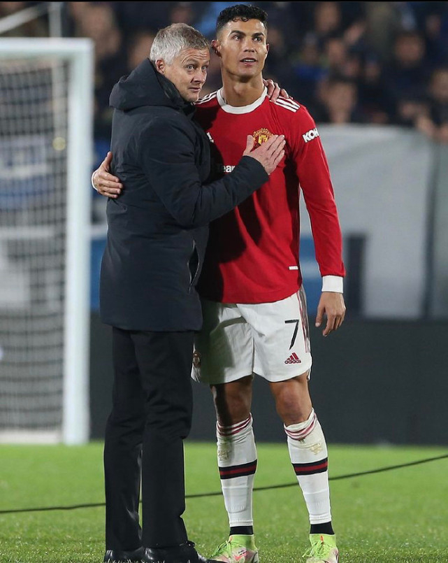 沃特福德客场惜败曼城，遭遇两连败