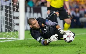 关于曼城门将连续扑救，球队保持不败纪录的信息