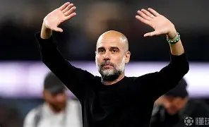 关于曼城门将连续扑救，球队保持不败纪录的信息