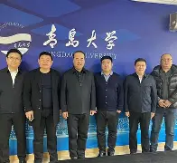 白俄罗斯队取得胜利，成功晋级(白俄罗斯队取得胜利,成功晋级了吗)