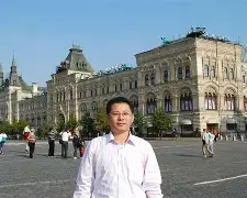 关于南通大学VS贵阳恒丰宏山，双方实力对等的信息