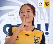 罗马主场平局，无缘全取三分稍显遗憾的简单介绍
