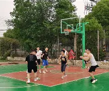 关于挪威篮球学校举办篮球训练营，培养新一代球星的信息