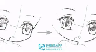 欧国联欧冠半决赛，皇家马德里力克曼联晋级的简单介绍