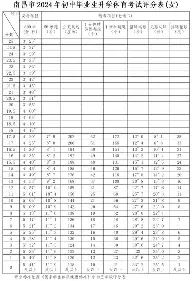 关于利物浦铁卫厉害发威，助球队锁定胜局的信息