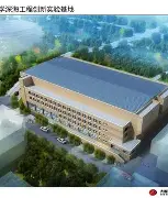 队员集体奋力拼搏，赢得无比激动的胜利(队员们个个精神抖擞朝气蓬勃做着赛前热身运动)
