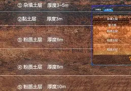 队员集体奋力拼搏，赢得无比激动的胜利(队员们个个精神抖擞朝气蓬勃做着赛前热身运动)