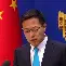 英格兰队遭遇惊险失利,告别欧国联赛 英格兰队遭遇惊险失利,告别欧国联赛