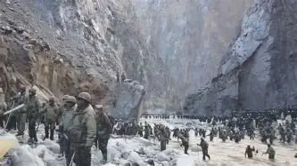 英格兰队遭遇惊险失利,告别欧国联赛 英格兰队遭遇惊险失利,告别欧国联赛