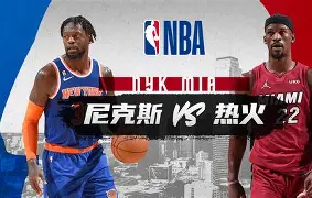 包含尼克斯主场告捷，尼日尔斯特砍下+的词条
