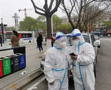 青海全员发威,集体拼尽全力夺取胜利晋级的简单介绍 青海全员发威,集体拼尽全力夺取胜利晋级的简单介绍